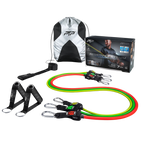 PTP Resistance System