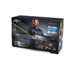 PTP Resistance System