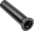 Olympic Adapter Sleeve Adapter - Small