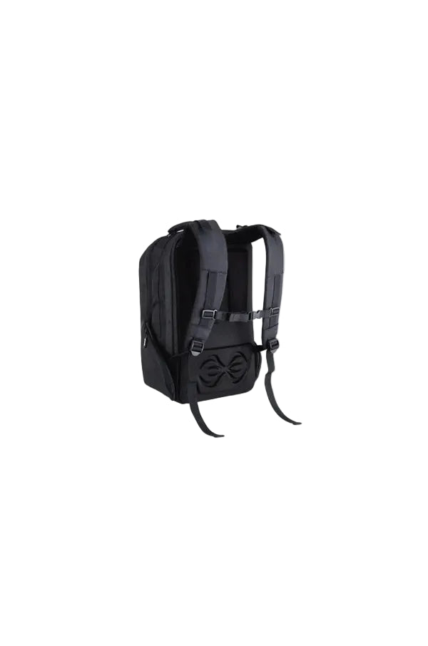 Sting Impact Backpack - Black