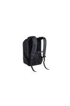 Sting Impact Backpack - Black