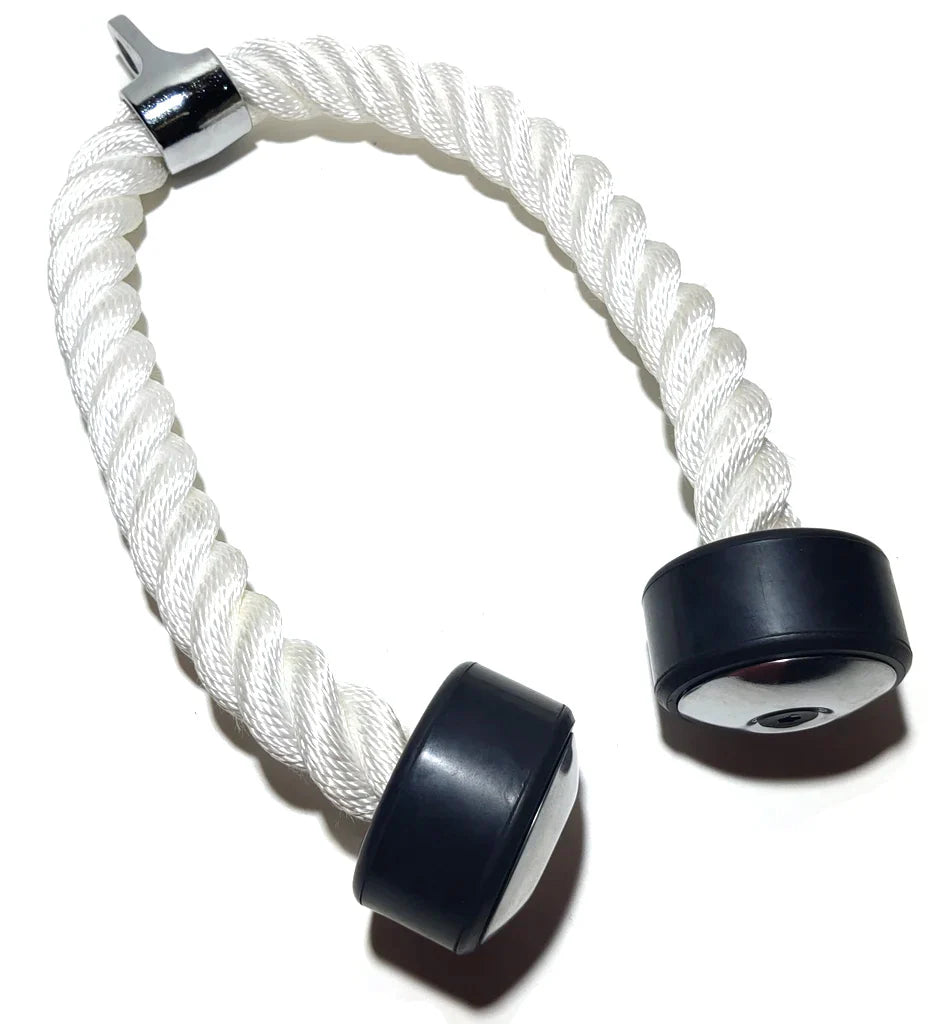 Commercial Tricep Rope