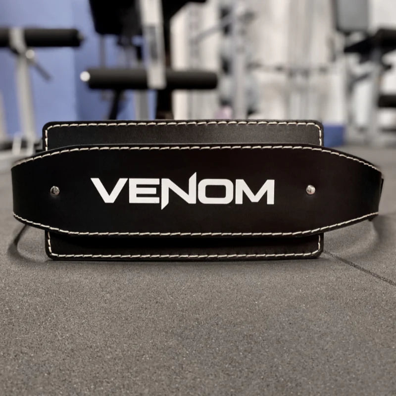 Venom Dip Belt