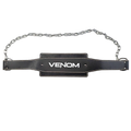 Venom Dip Belt