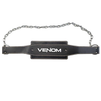Venom Dip Belt
