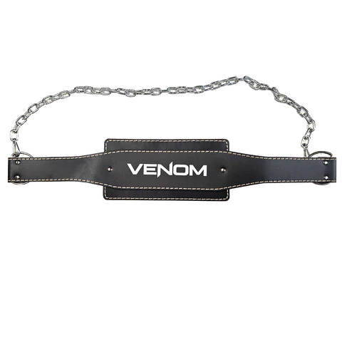 Venom Dip Belt