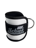 Schiek Model 1707 Premium Ankle Cuffs
