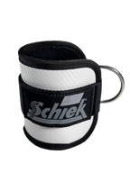 Schiek Model 1707 Premium Ankle Cuffs