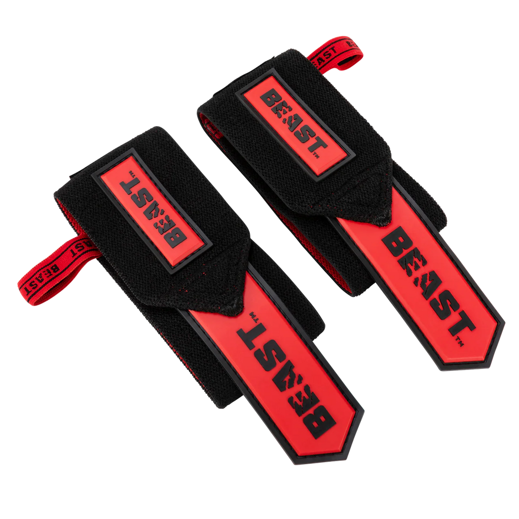 BEAST Accessory Bundle