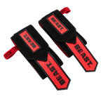 BEAST Accessory Bundle