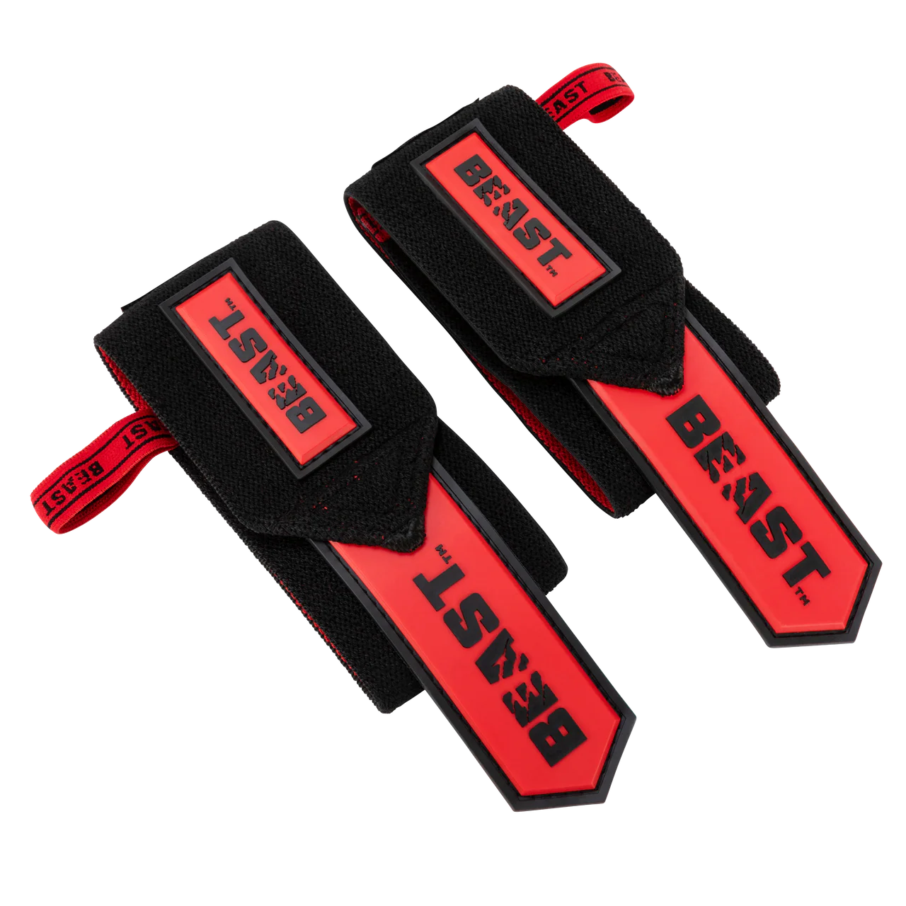 BEAST Accessory Bundle